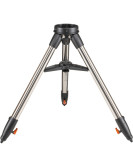 Celestron CGX Equatorial 800 HD Telescope