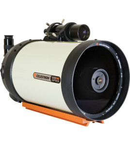 Celestron CGX Equatorial 800 HD Telescope