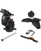 Celestron CGX Equatorial 925 9.25" f/10 Schmidt-Cassegrain GoTo Telescope