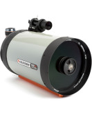 Celestron CGX-L 1100 EdgeHD Telescope