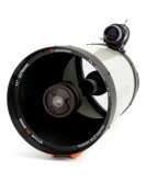 Celestron CGX-L 1100 EdgeHD Telescope