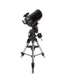 Celestron CGX-L Equatorial 1100 11" f/10 Schmidt-Cassegrain GoTo Telescope