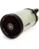 Celestron CGX-L Equatorial 1400 EdgeHD 14" f/11 Schmidt-Cassegrain GoTo Telescope