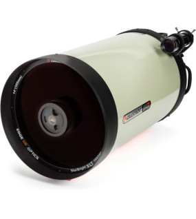 Celestron CGX-L Equatorial 1400 EdgeHD 14" f/11 Schmidt-Cassegrain GoTo Telescope