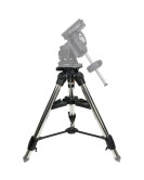 Celestron CGX-L Equatorial 1400 14" f/11 Schmidt-Cassegrain GoTo Telescope