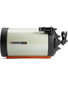 Celestron CGX-L Equatorial 1400 EdgeHD 14" f/11 Schmidt-Cassegrain GoTo Telescope