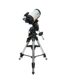 Celestron CGX-L Equatorial 925 HD Telescope