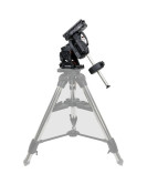 Celestron CGX-L Equatorial 925 HD Telescope