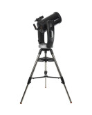 Celestron CPC 925 XLT 9.25" f/10 Schmidt-Cassegrain Telescope Kit