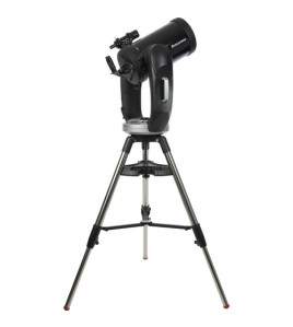 Celestron CPC 925 XLT 9.25" f/10 Schmidt-Cassegrain Telescope Kit