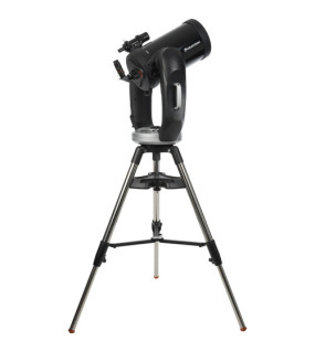 Celestron CPC 925 XLT 9.25" f/10 Schmidt-Cassegrain Telescope Kit