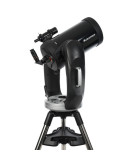 Celestron CPC 925 XLT 9.25" f/10 Schmidt-Cassegrain Telescope Kit