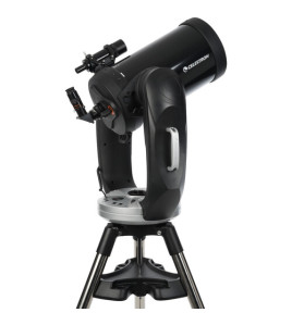 Celestron CPC 925 XLT 9.25" f/10 Schmidt-Cassegrain Telescope Kit