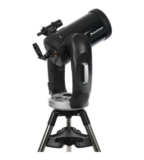 Celestron CPC 925 XLT 9.25" f/10 Schmidt-Cassegrain Telescope Kit