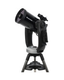 Celestron CPC 925 XLT 9.25" f/10 Schmidt-Cassegrain Telescope Kit