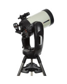 Celestron CPC Deluxe 1100 HD Computerized Telescope