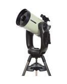 Celestron CPC Deluxe 1100 HD Computerized Telescope