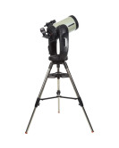 Celestron CPC Deluxe 925 HD 9.25" f/10 Cassegrain GoTo AZ Telescope