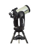 Celestron CPC Deluxe 925 HD 9.25" f/10 Cassegrain GoTo AZ Telescope