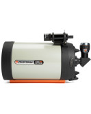 Celestron EdgeHD 11" f/10 Aplanatic Schmidt-Cassegrain Telescope (OTA Only)