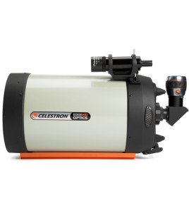 Celestron EdgeHD 11" f/10 Aplanatic Schmidt-Cassegrain Telescope (OTA Only)