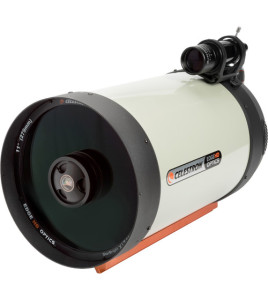 Celestron EdgeHD 11" f/10 Aplanatic Schmidt-Cassegrain Telescope (OTA Only)