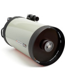 Celestron EdgeHD 14" f/11 Aplanatic Schmidt-Cassegrain Telescope (OTA Only) Celestron EdgeHD 14" f/11 Aplanatic Schmidt-Cassegrain Telescope (OTA Only)