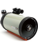 Celestron EdgeHD 9.25" f/10 Aplanatic Schmidt-Cassegrain Telescope (OTA Only)