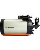 Celestron EdgeHD 9.25" f/10 Aplanatic Schmidt-Cassegrain Telescope (OTA Only)