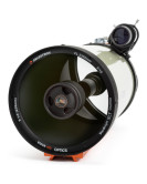 Celestron EdgeHD 9.25" f/10 Aplanatic Schmidt-Cassegrain Telescope (OTA Only)