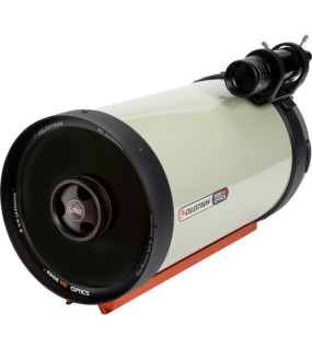 Celestron EdgeHD 9.25" f/10 Aplanatic Schmidt-Cassegrain Telescope (OTA Only)