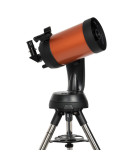 Celestron NexStar 6SE 150mm f/10 Schmidt-Cassegrain GoTo Telescope