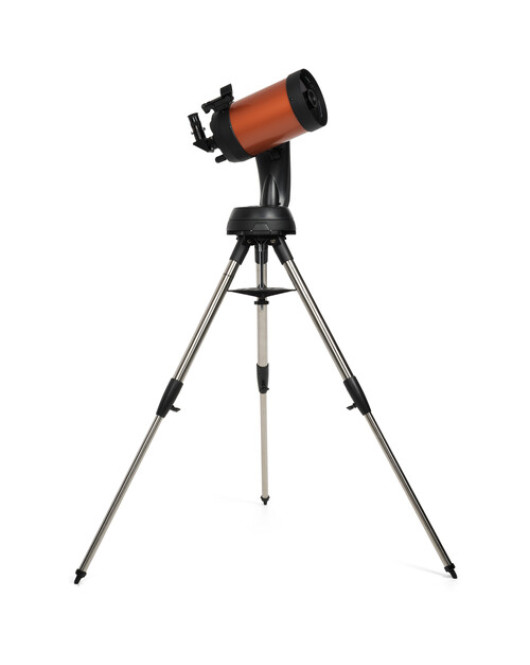 Celestron NexStar 6SE 150mm f/10 Schmidt-Cassegrain GoTo Telescope