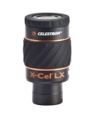 Celestron NexStar 8SE 203mm f/10 Schmidt-Cassegrain GoTo Telescope with Eyepieces Kit