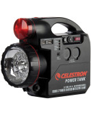 Celestron NexStar 8SE 203mm f/10 Schmidt-Cassegrain Observation Kit Celestron NexStar 8SE 203mm f/10 Schmidt-Cassegrain Observation Kit