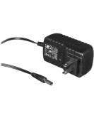 Celestron NexStar 8SE 203mm f/10 Schmidt-Cassegrain Observation Kit Celestron NexStar 8SE 203mm f/10 Schmidt-Cassegrain Observation Kit