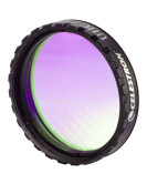 Celestron NexStar 8SE 203mm f/10 Schmidt-Cassegrain Observation Kit Celestron NexStar 8SE 203mm f/10 Schmidt-Cassegrain Observation Kit