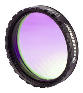 Celestron NexStar 8SE 203mm f/10 Schmidt-Cassegrain Observation Kit