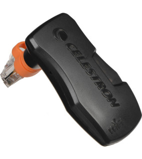 Celestron NexStar 8SE 203mm f/10 Schmidt-Cassegrain Observation Kit