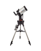Celestron NexStar Evolution 6 150mm f/10 Schmidt-Cassegrain GoTo Telescope