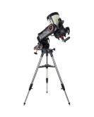Celestron NexStar Evolution 8 203mm f/10 EdgeHD Aplanatic Cassegrain GoTo Telescope with StarSense AutoAlign