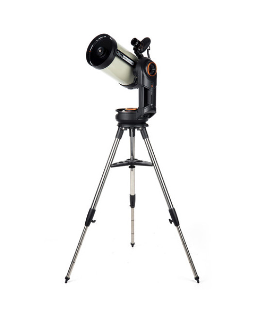 Celestron NexStar Evolution 8 203mm f/10 EdgeHD Aplanatic Cassegrain GoTo Telescope with StarSense AutoAlign