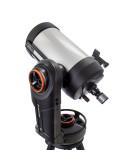 Celestron NexStar Evolution 8 203mm f/10 Schmidt-Cassegrain GoTo Telescope