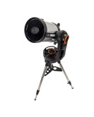 Celestron NexStar Evolution 8 203mm f/10 Schmidt-Cassegrain GoTo Telescope
