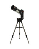 Celestron Origin Mark II Intelligent Home Observatory