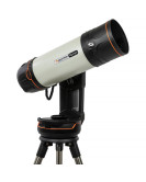 Celestron Origin Mark II Intelligent Home Observatory