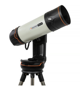 Celestron Origin Mark II Intelligent Home Observatory