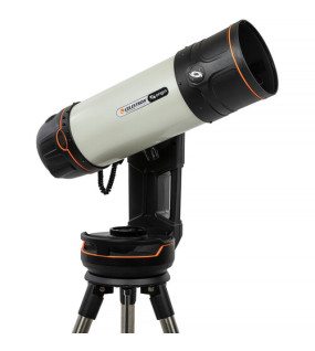 Celestron Origin Mark II Intelligent Home Observatory