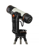 Celestron Origin Mark II Intelligent Home Observatory