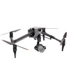 DJI Inspire 3 Drone DJI Inspire 3 Drone